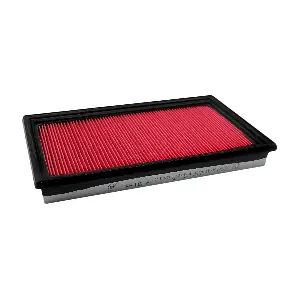 Sakura Filters AU FA-1818