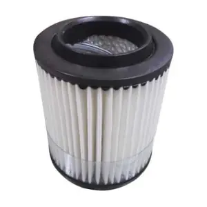 FA-31900 Sakura Filters AU