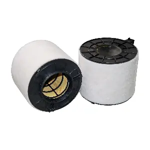 FA-31340 Sakura Filters AU