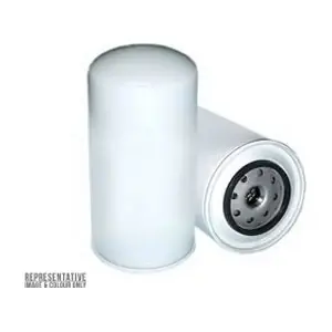 Sakura Filters AU FC-2304