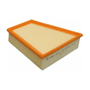 FA-31790 Sakura Filters AU