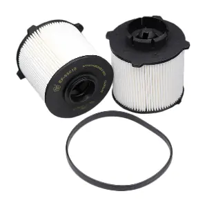 EF-65010 Sakura Filters AU