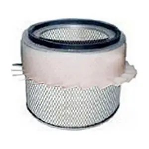 Sakura Filters AU FAS-5707