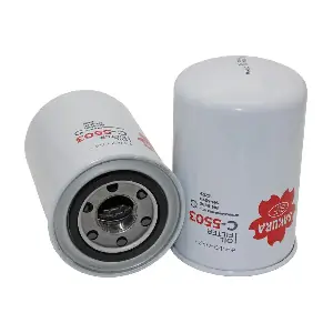 C-5503 Sakura Filters AU