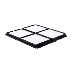 CA-17110-S Sakura Filters AU