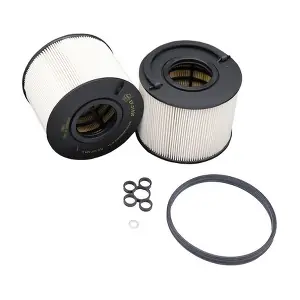 EF-31030 Sakura Filters AU