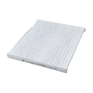 CA-18370 Sakura Filters AU