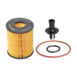 EO-1102 Sakura Filters AU