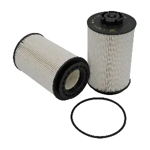 EF-25010 Sakura Filters AU