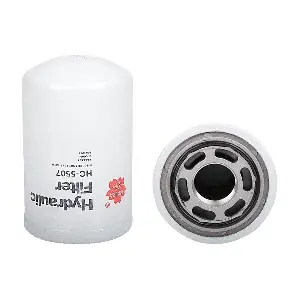 HC-5507 Sakura Filters AU