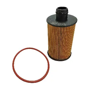 Sakura Filters AU EO-66060