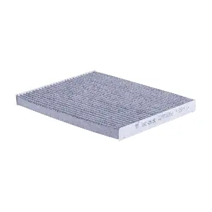 CAC-28150 Sakura Filters AU