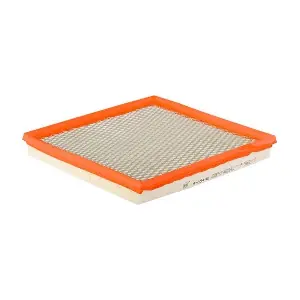 FA-65440 Sakura Filters AU