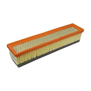 Sakura Filters AU FA-18671