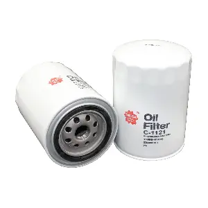 Sakura Filters AU C-1121