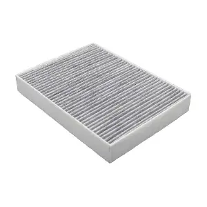 CAC-25140 Sakura Filters AU