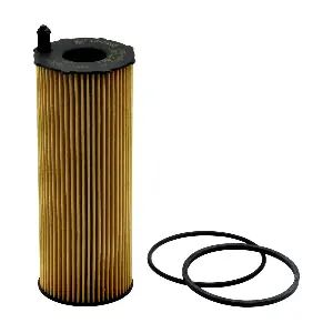 EO-31080 Sakura Filters AU