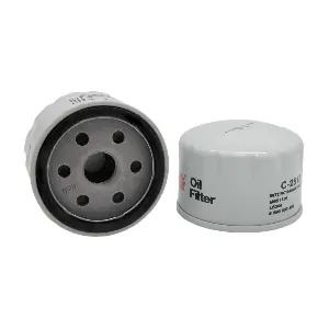 Sakura Filters AU C-2512