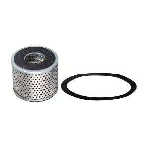 51487 WIX FILTERS