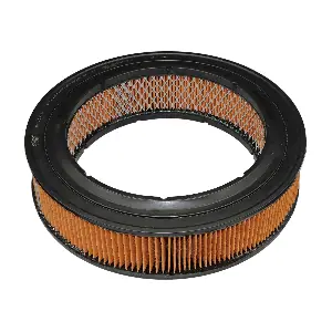 FA-1006 Sakura Filters AU