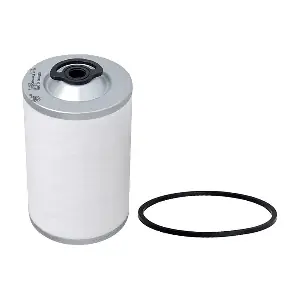 Sakura Filters AU F-2603