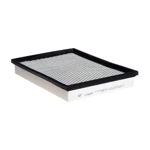FA-6609 Sakura Filters AU