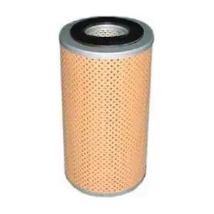 Sakura Filters AU O-8003