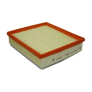FA-30940 Sakura Filters AU