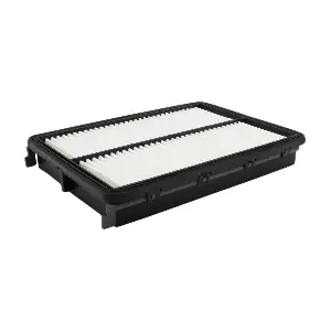 FA-29400 Sakura Filters AU