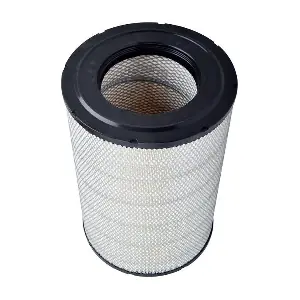 FA-2533 Sakura Filters AU