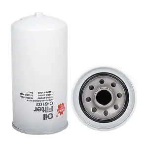 51642 WIX FILTERS
