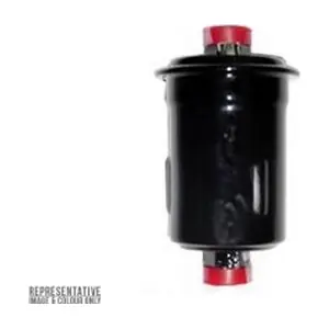 FS-1115 Sakura Filters AU