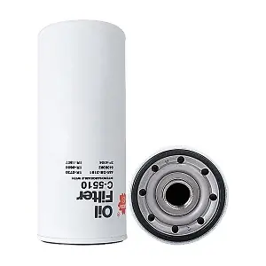 C-5510 Sakura Filters AU