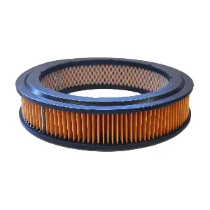 Sakura Filters AU FA-3354