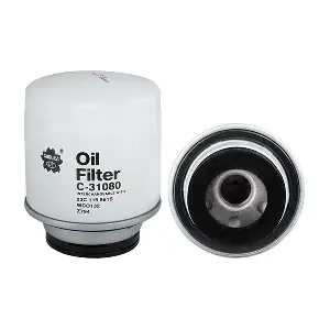 C-31080 Sakura Filters AU
