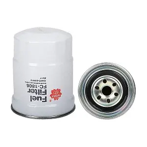 FC-1806 Sakura Filters AU
