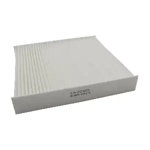 Sakura Filters AU CA-22120