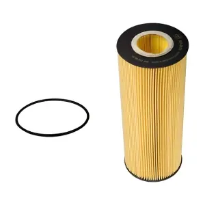 Sakura Filters AU EO-2621