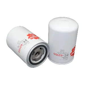 FC-62150 Sakura Filters AU
