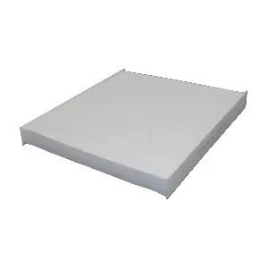 CA-66030 Sakura Filters AU