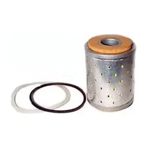 Sakura Filters AU F-6505