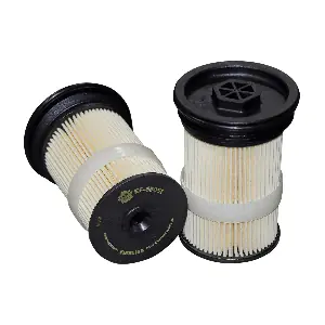 EF-65051-S Sakura Filters AU