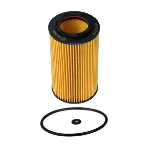 EO-2804 Sakura Filters AU