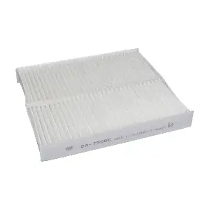 CA-79580 Sakura Filters AU