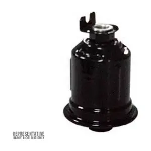 FS-1025 Sakura Filters AU