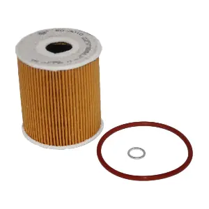 Sakura Filters AU EO-3010