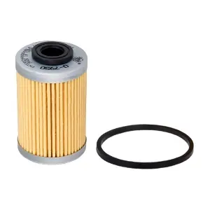 O-7950 Sakura Filters AU