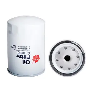 59211 WIX FILTERS