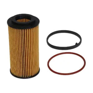EO-79060 Sakura Filters AU