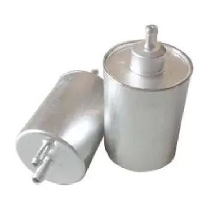 FS-26060 Sakura Filters AU